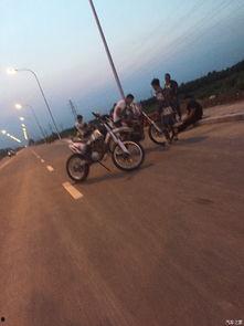 国产机车排气炸街视频大全,排气视频大全赏析